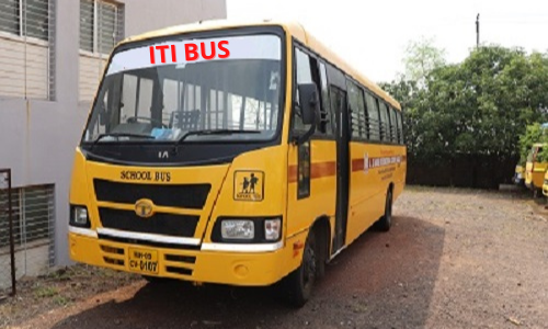 ITI BUS